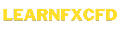 LearnFXCFD | Learn FX | Learn FX Trading